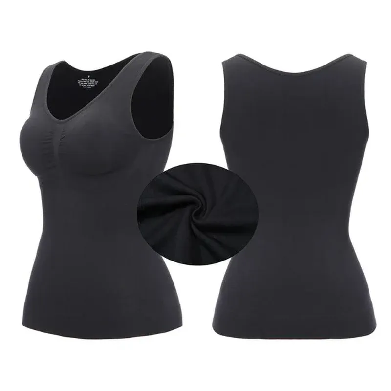 Comfort Slimming Shapewear pour femmes - Image 8