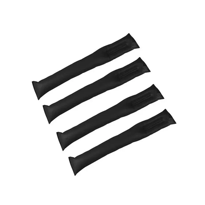 Bande de calfeutrage pour siège de la voiture - Image 8