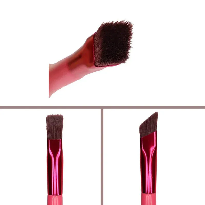 Brosse Ă sourcils multifonctionnelle - Image 8