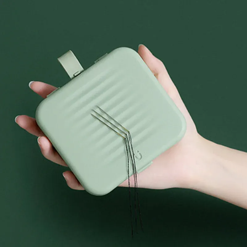 Kit de couture magnétique universel - Image 8