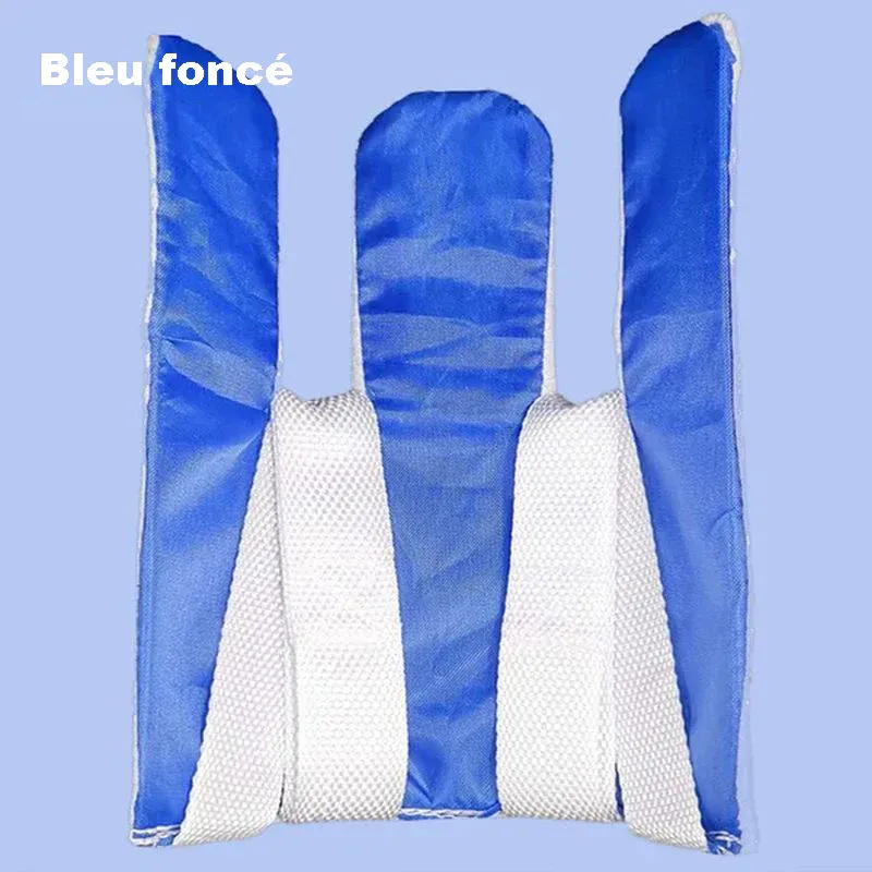 Enfile-chaussettes: Pas besoin de se pencher pour aider à porter les chaussettes - Image 7