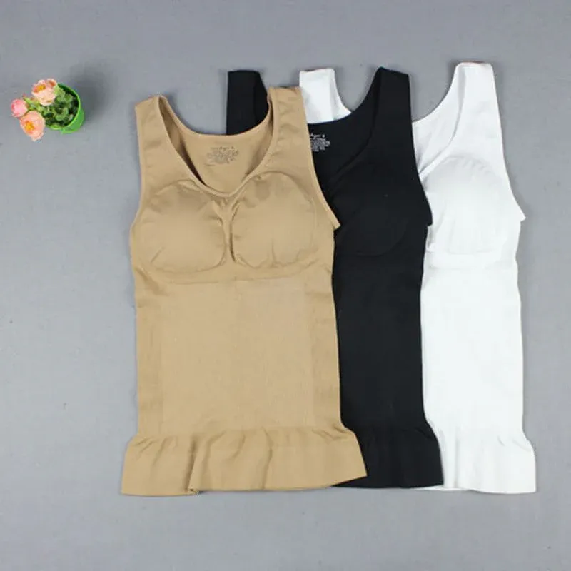 Comfort Slimming Shapewear pour femmes - Image 9