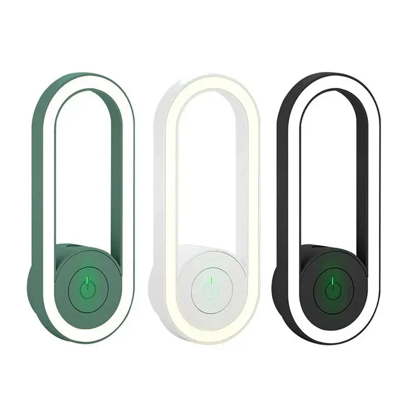 Tueur de moustiques à ultrasons multifonctionnel - Image 8