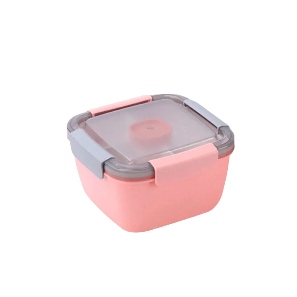 Boîte Bento à Double Couche - Image 5