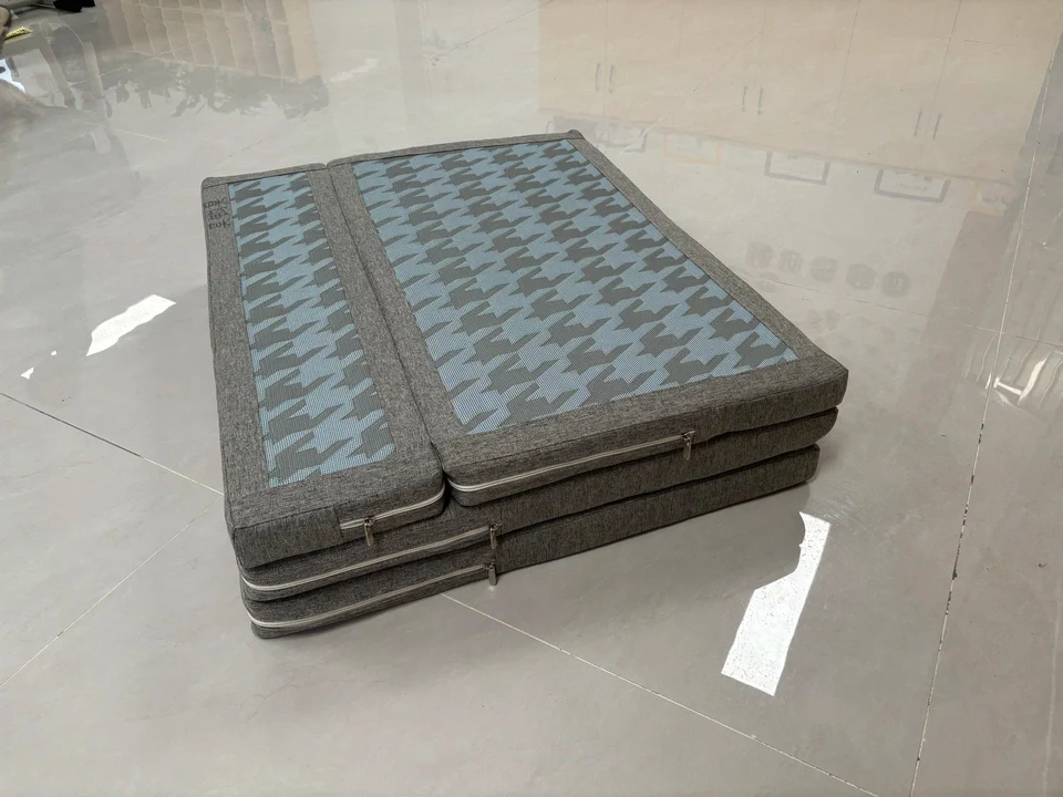 Tatami de sol confortable - Image 9