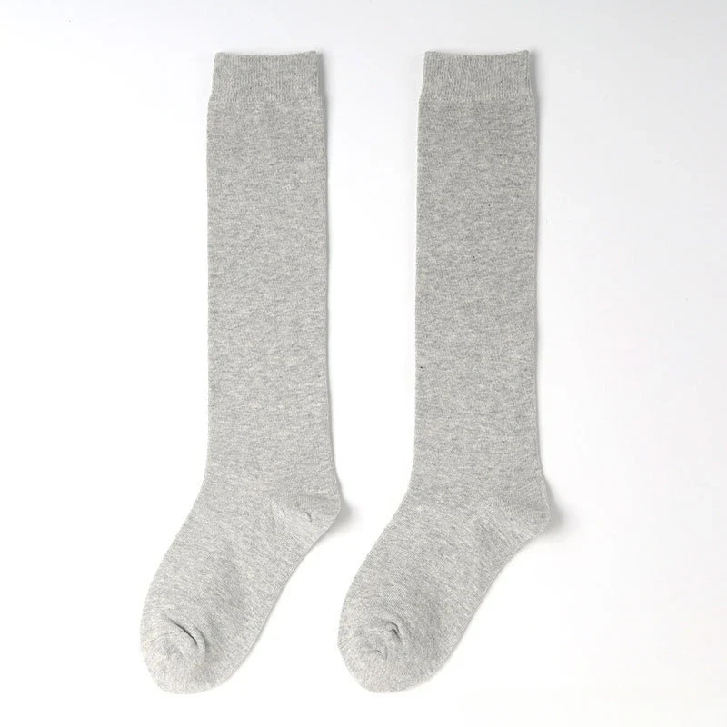 Chaussettes Japonaises de Méditation - Image 3