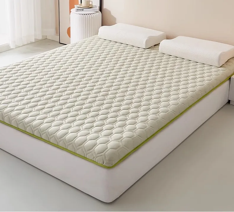 Futon Japonais 2 places - Image 6