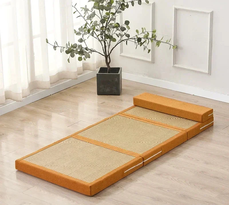 Tatami de sol confortable - Image 8