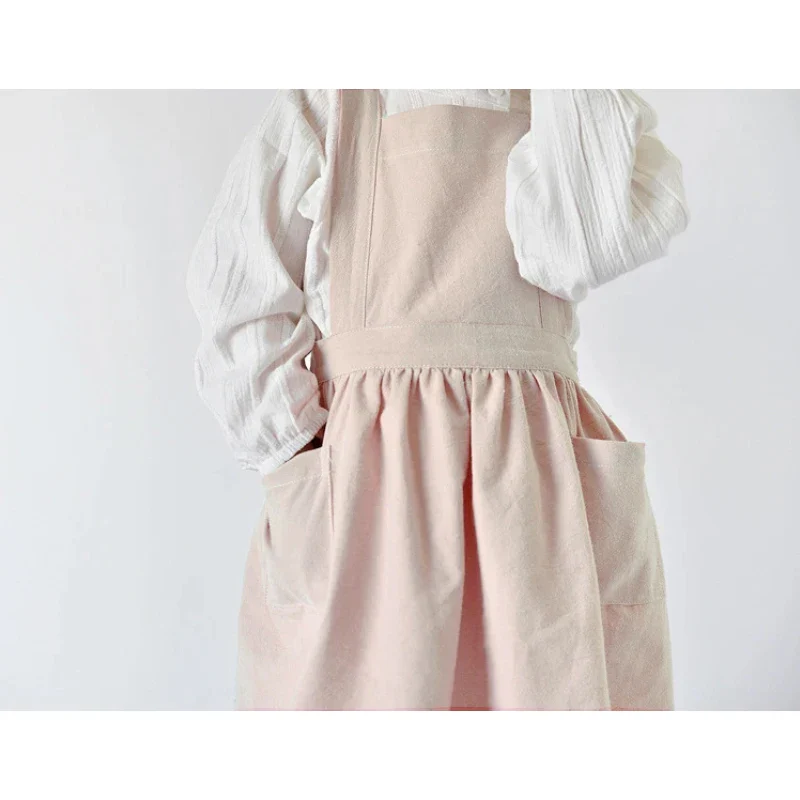 Tablier Japonais Enfant - Image 8