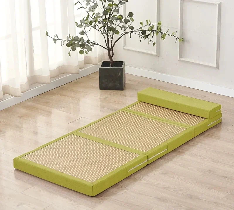 Tatami de sol confortable - Image 2