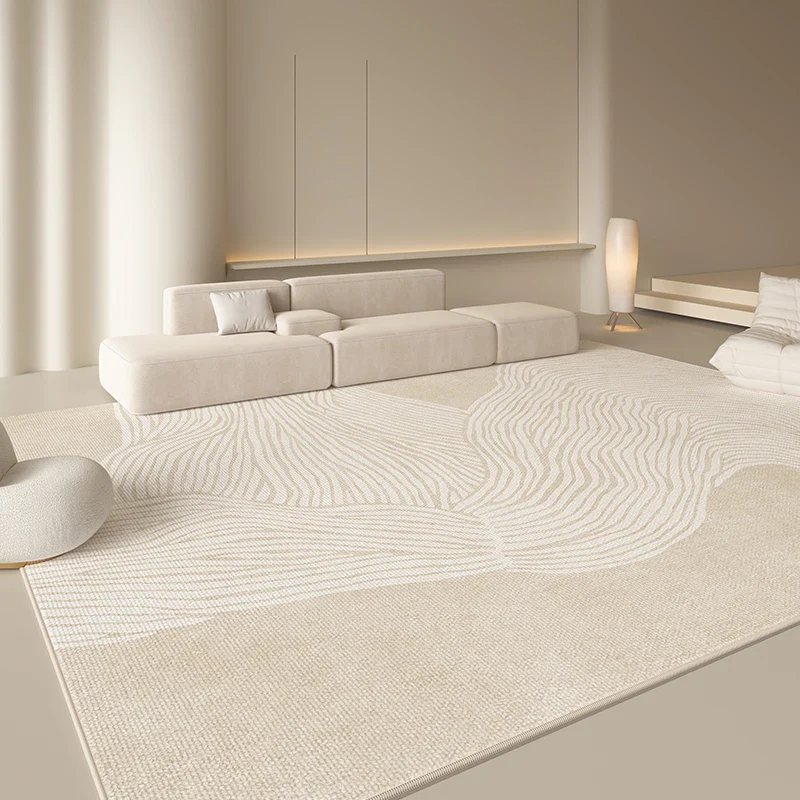 Tapis Japonais Maison - Image 7