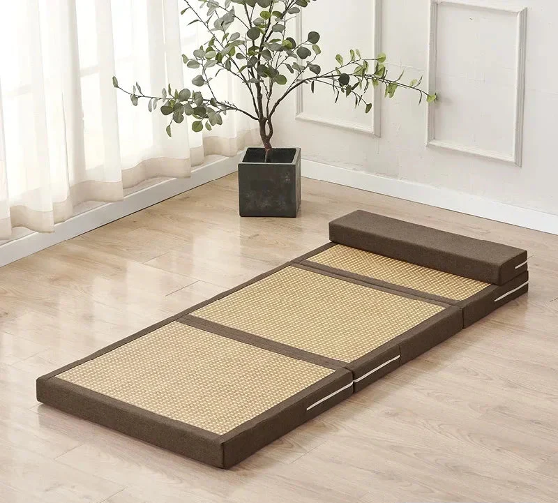 Tatami de sol confortable - Image 4