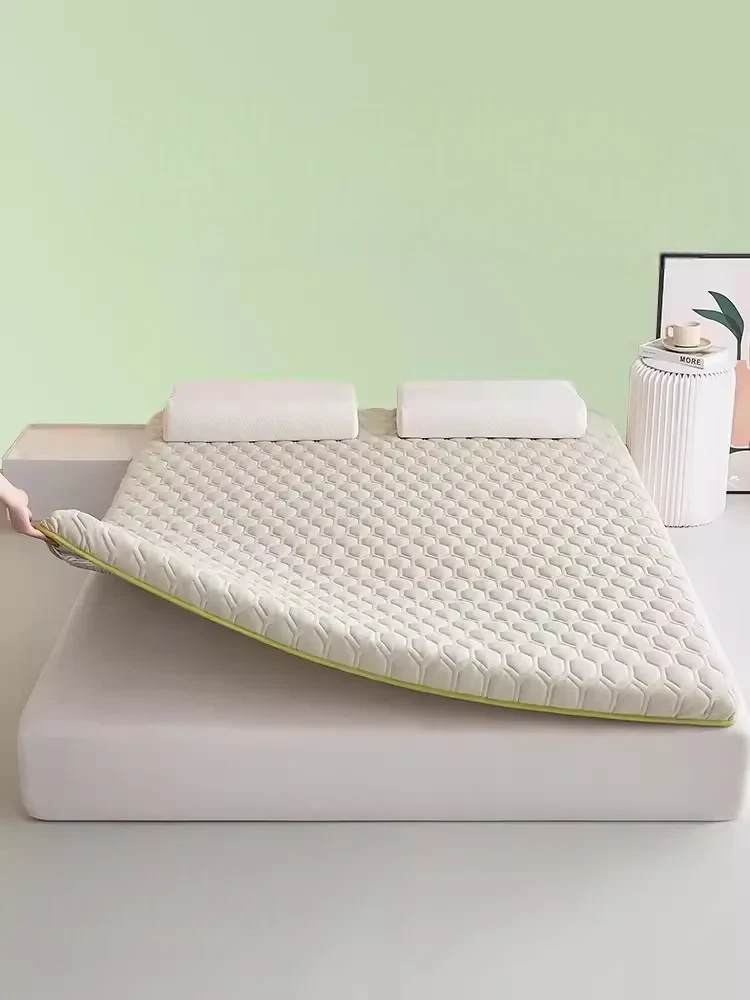 Futon Japonais 2 places