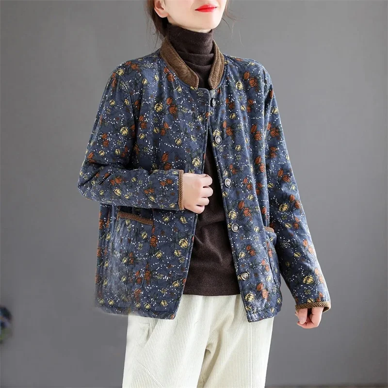 Veste Kimono Femme Originale