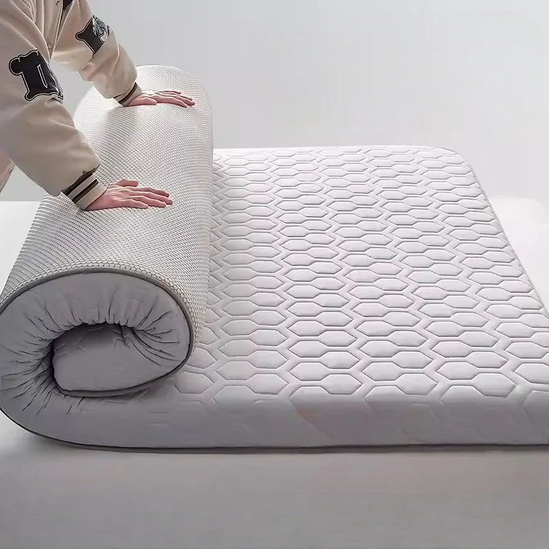 Futon Japonais 2 places - Image 4