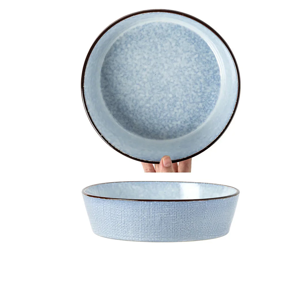 Bol Japonais Rétro - Image 6