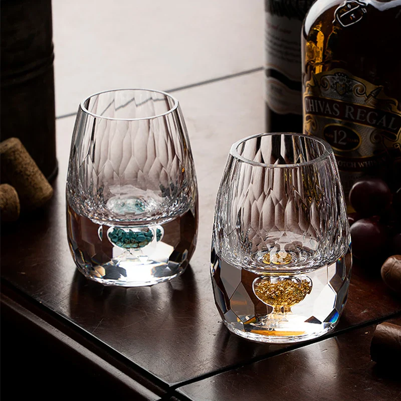 Verre à Saké Japonais Original