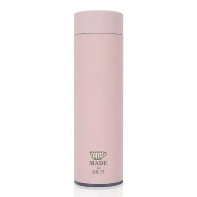 Bouteille thermos design color - Image 5