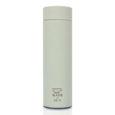 Bouteille thermos design color - Image 6