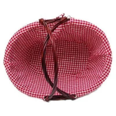 Panier pique-nique original - Image 2