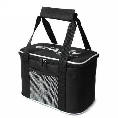 Sac isotherme à bandoulière pique nique