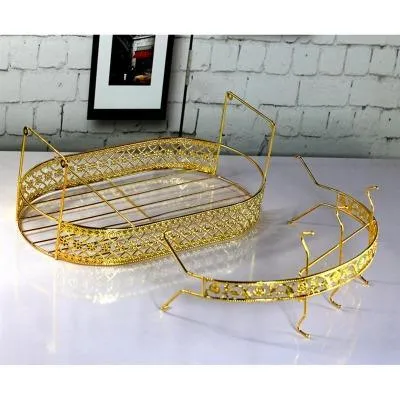 Support de tasses - Image 5