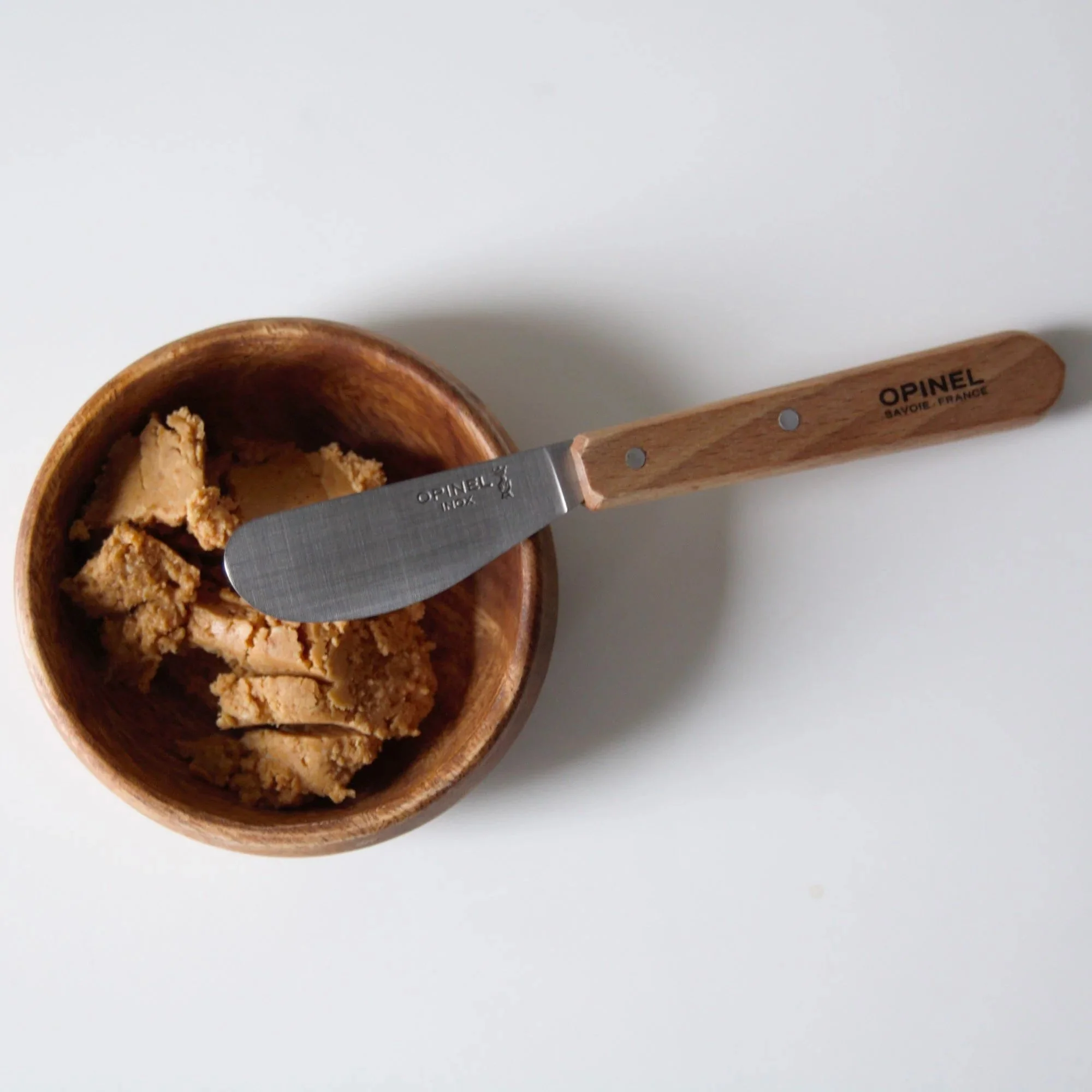 Tartineur N°117 - Image 3